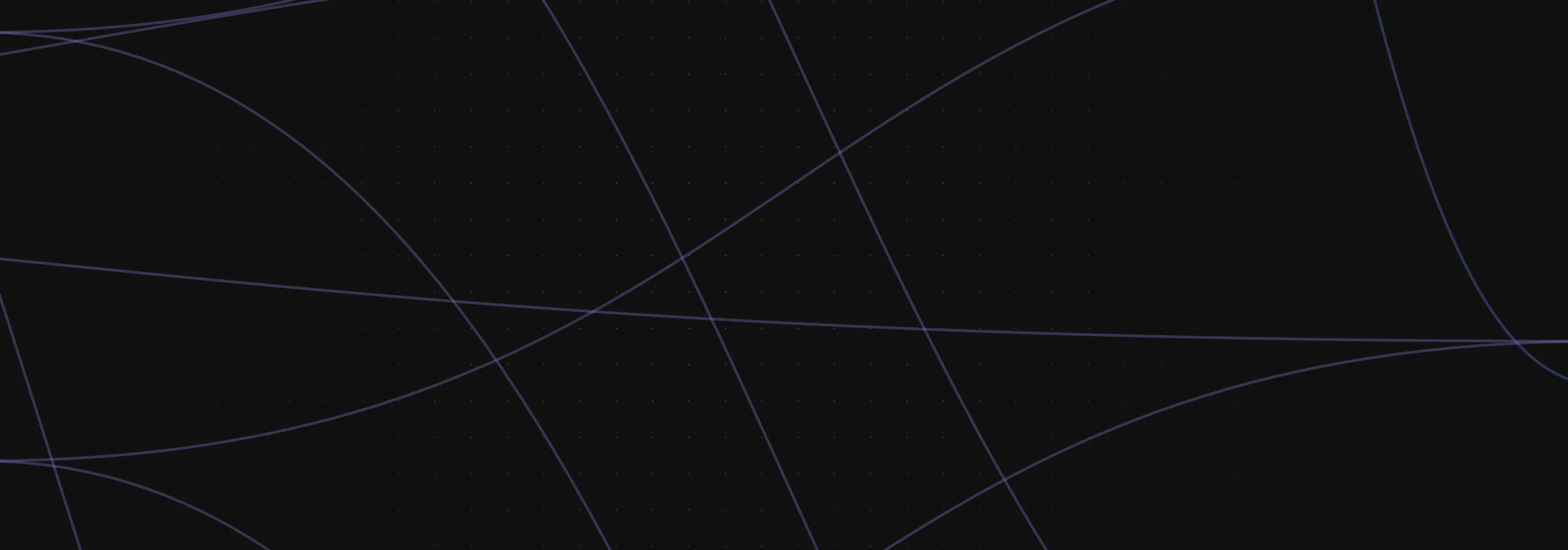 Sahil Patel's node canvas fanning a product input into directed generations