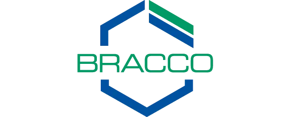 Bracco logo